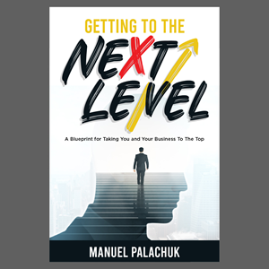 Diseño de portada de libro por abdul700 para este proyecto | Diseño: #33919678