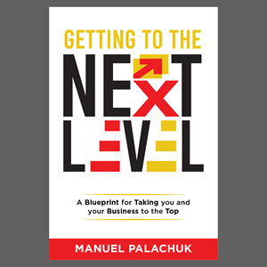 Diseño de portada de libro por abdul700 para este proyecto | Diseño: #33919820