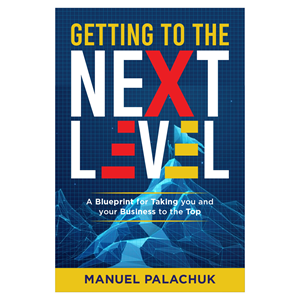 Diseño de portada de libro por abdul700 para este proyecto | Diseño: #33920008