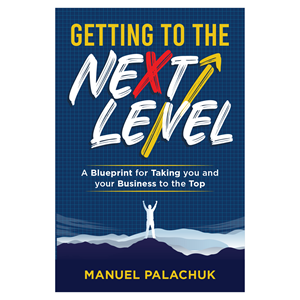 Diseño de portada de libro por abdul700 para este proyecto | Diseño: #33920031