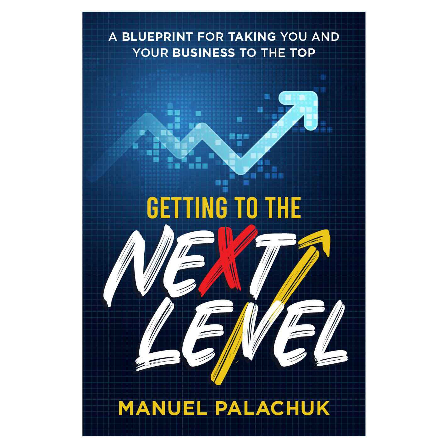 Diseño de portada de libro por abdul700 para este proyecto | Diseño #33920077