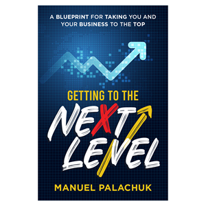 Diseño de portada de libro por abdul700 para este proyecto | Diseño: #33920077