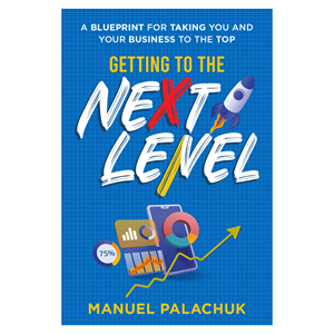 Diseño de portada de libro por abdul700 para este proyecto | Diseño: #33920322