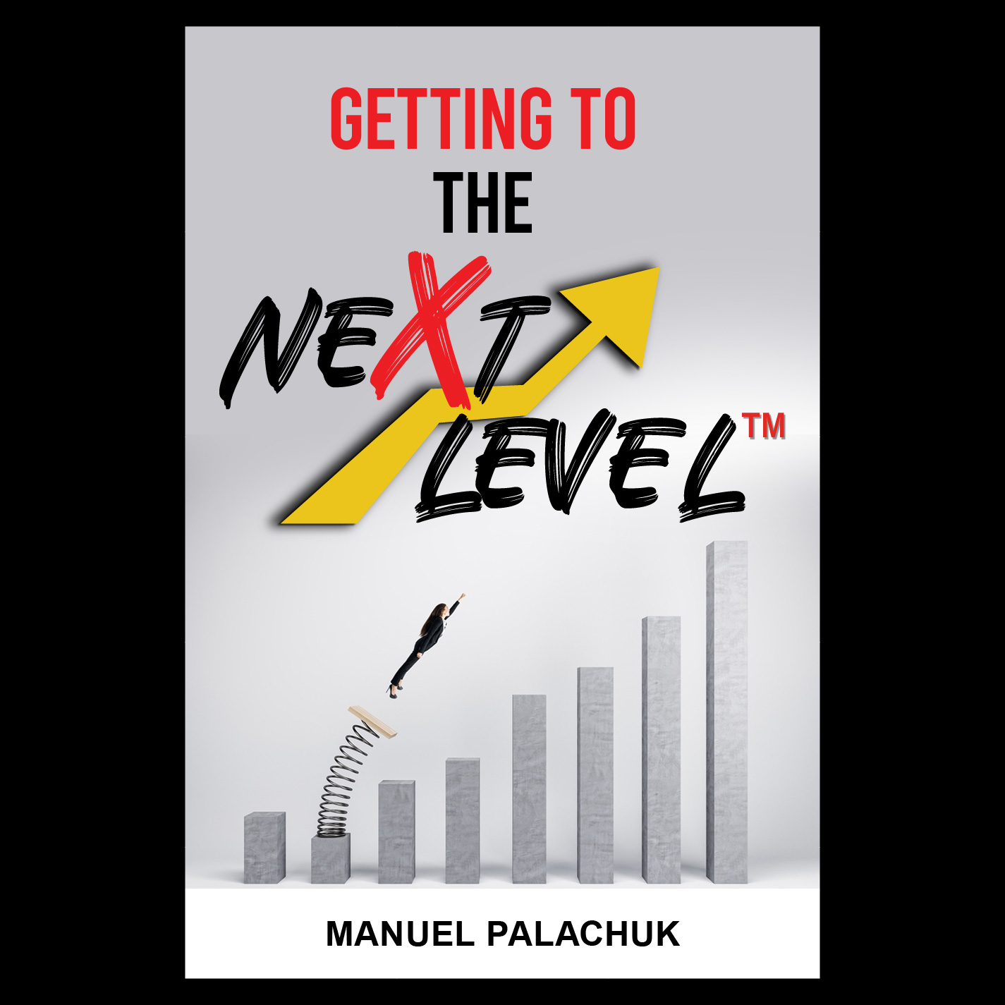 Diseño de portada de libro por abdul700 para este proyecto | Diseño #33929364