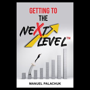 Diseño de portada de libro por abdul700 para este proyecto | Diseño: #33929364