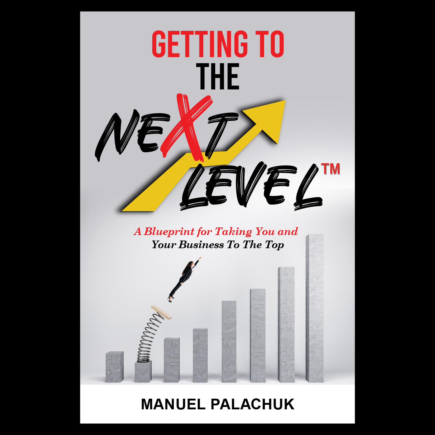 Book Cover Design by abdul700 for this project | Design #33929395