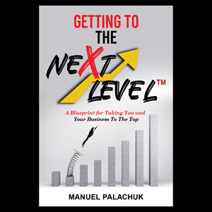 Diseño de portada de libro por abdul700 para este proyecto | Diseño: #33929395