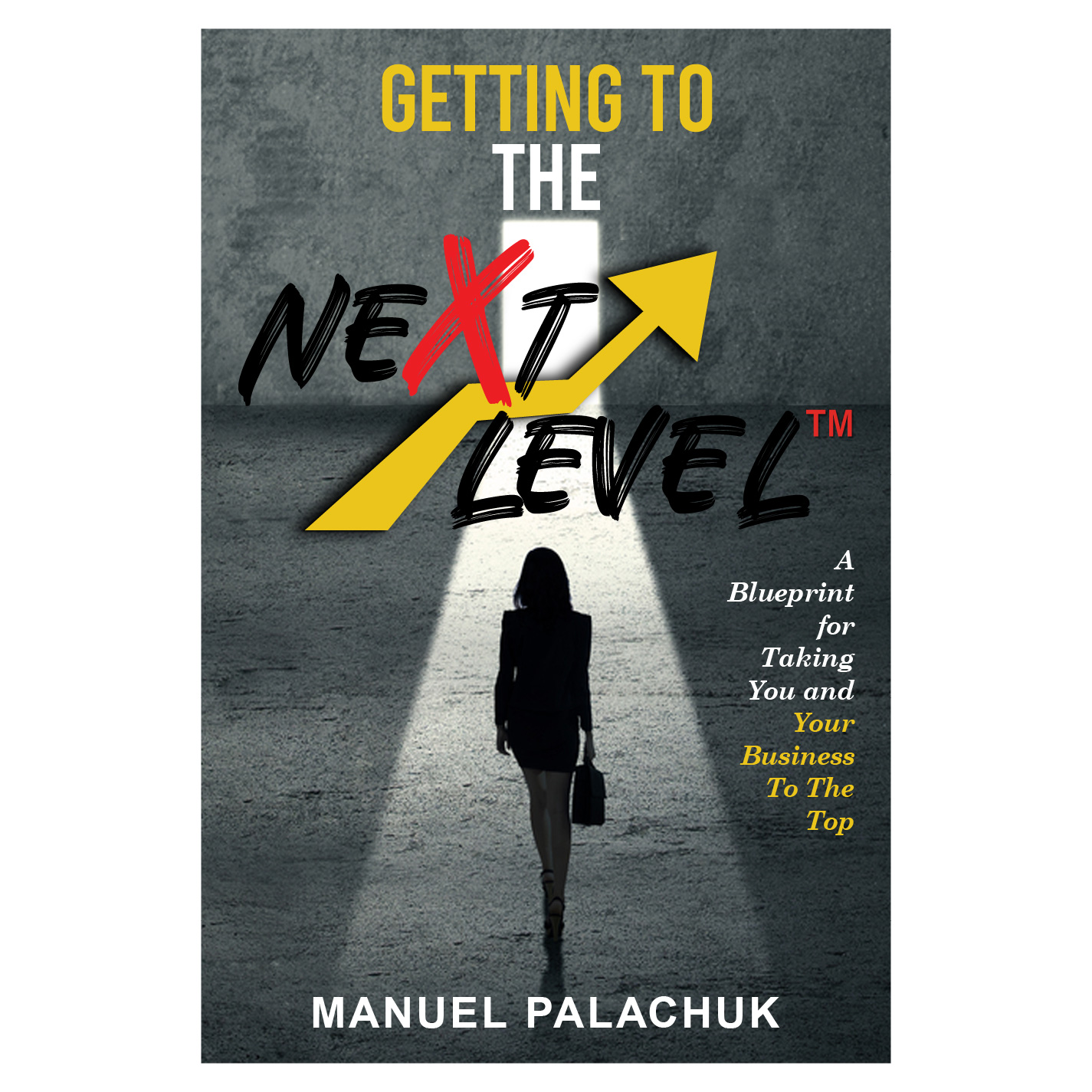 Book Cover Design by abdul700 for this project | Design #33929465