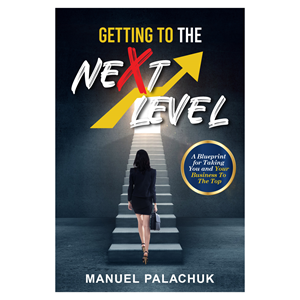 Diseño de portada de libro por abdul700 para este proyecto | Diseño: #33932673