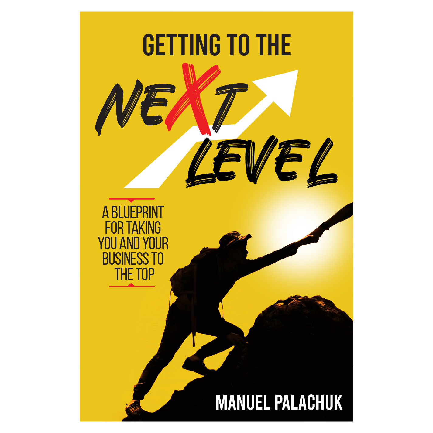 Book Cover Design by abdul700 for this project | Design #33932838