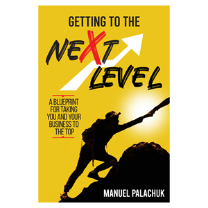 Diseño de portada de libro por abdul700 para este proyecto | Diseño: #33932838