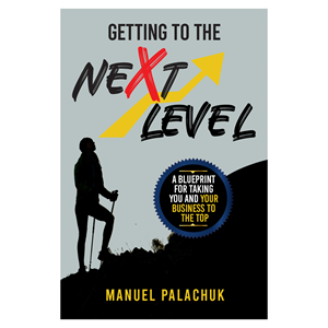 Diseño de portada de libro por abdul700 para este proyecto | Diseño: #33932939