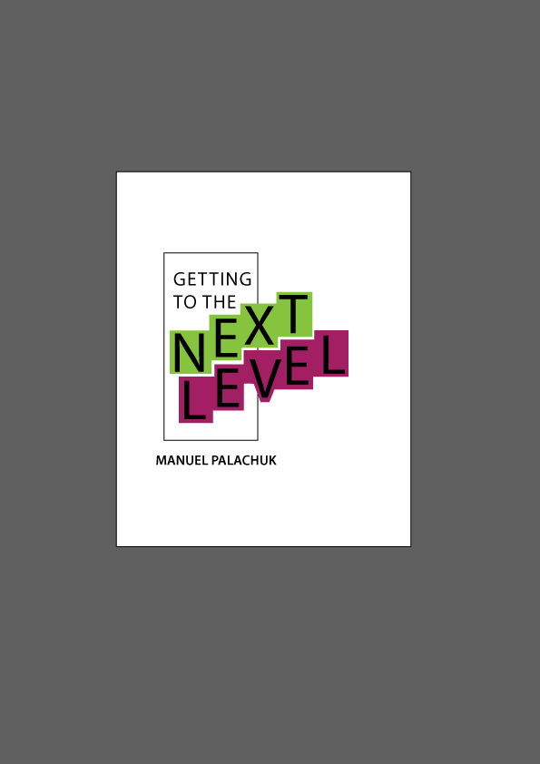 Diseño de portada de libro por Sumi@Lucid para este proyecto | Diseño #33930576