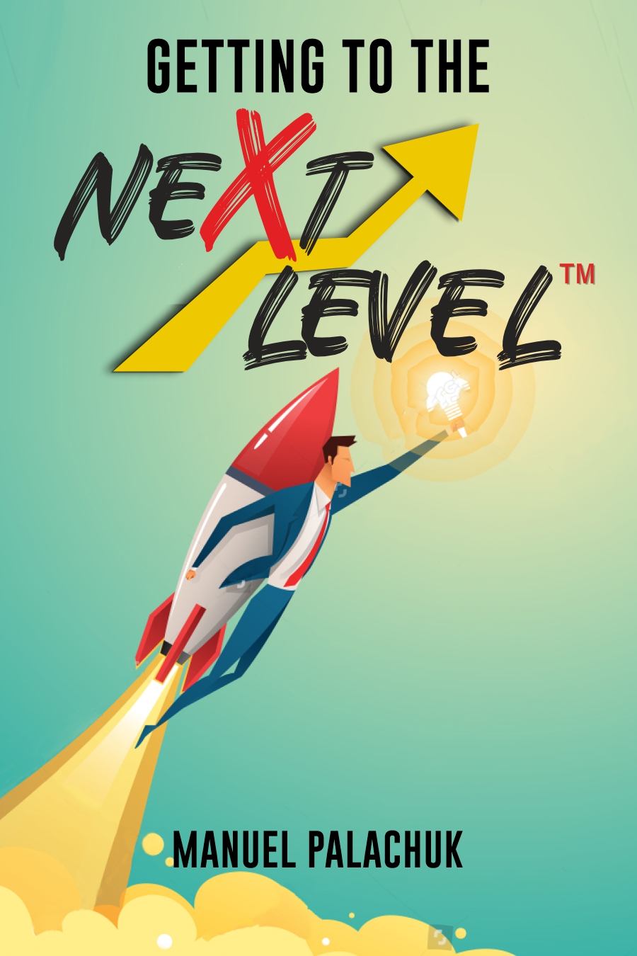 Book Cover Design by DesignART for this project | Design #33922315