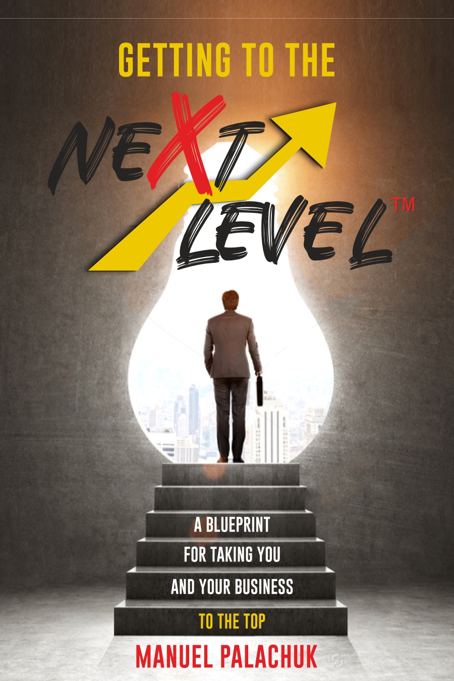 Book Cover Design by DesignART for this project | Design #33922433