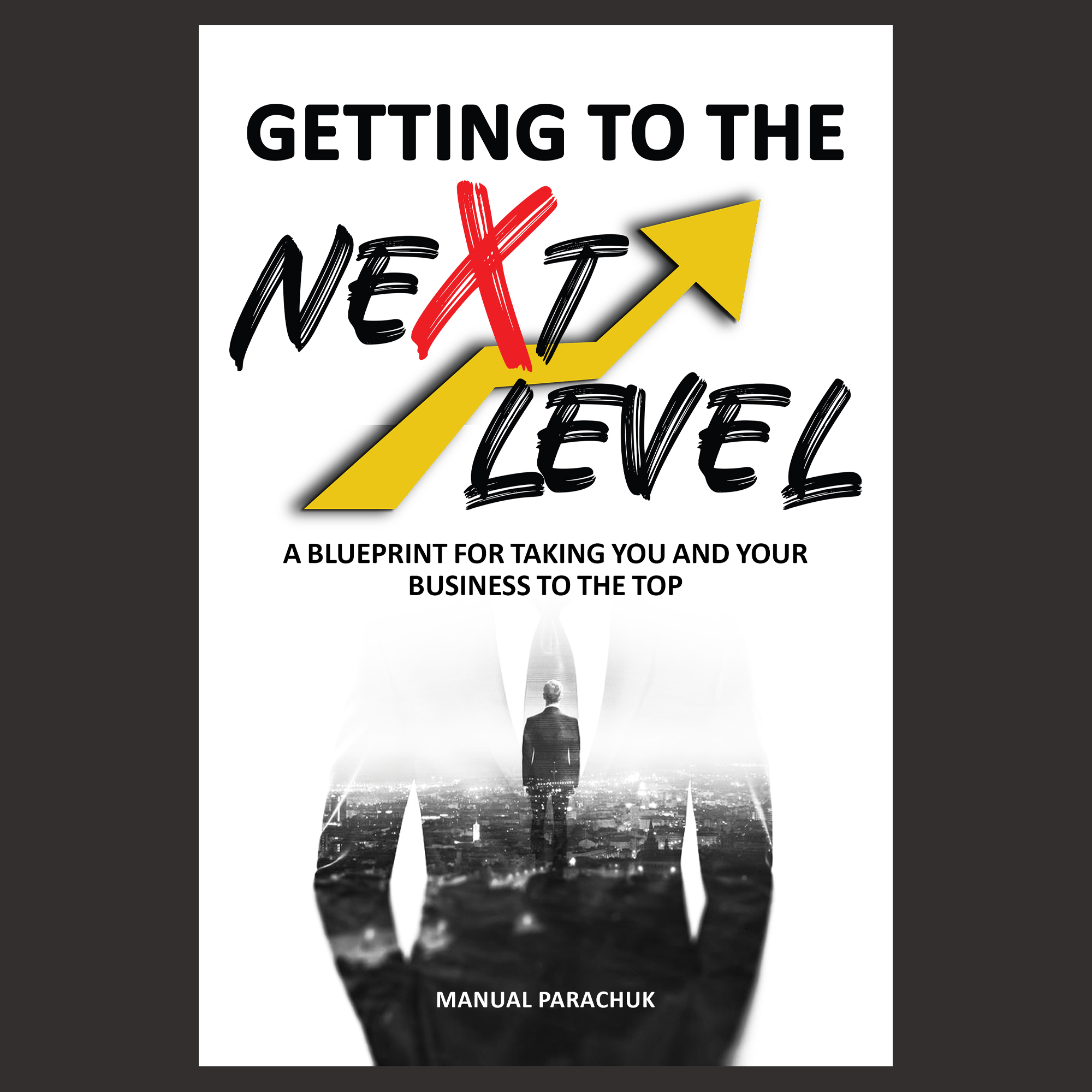 Book Cover Design by aj for this project | Design #33952295