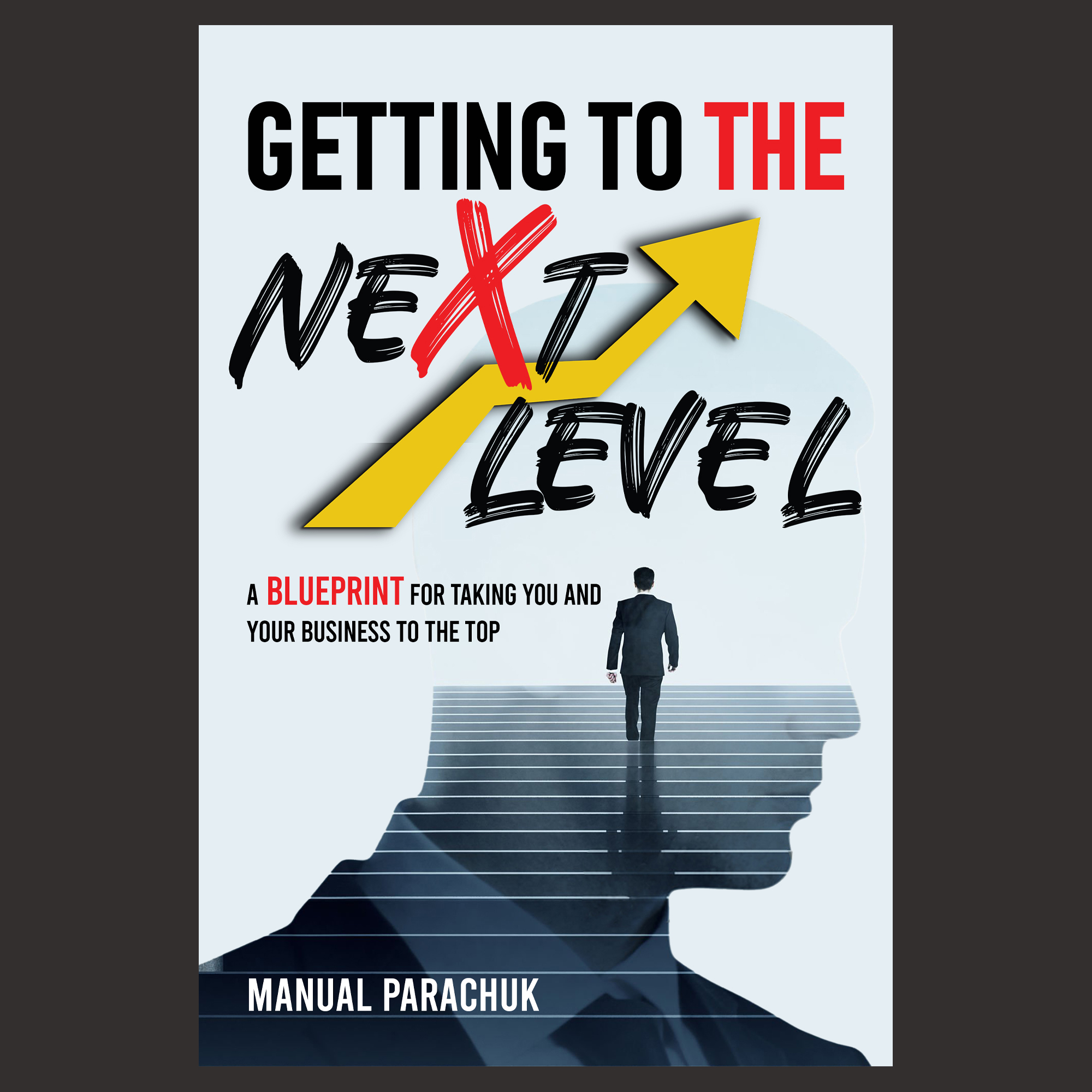 Book Cover Design by aj for this project | Design #33952296