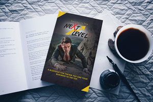 Book Cover Design by Ellon