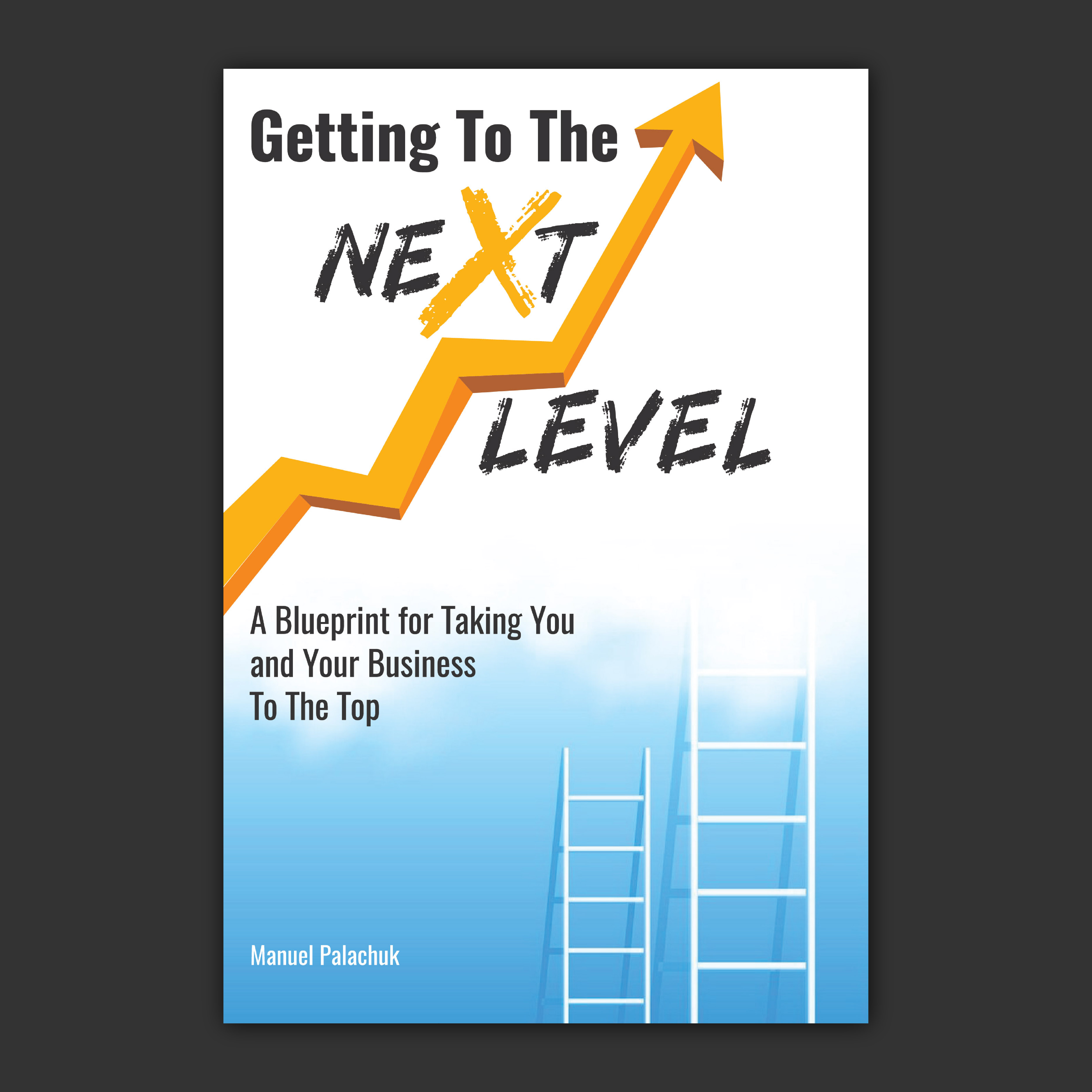 Book Cover Design by Bidita Saha for this project | Design #33903799