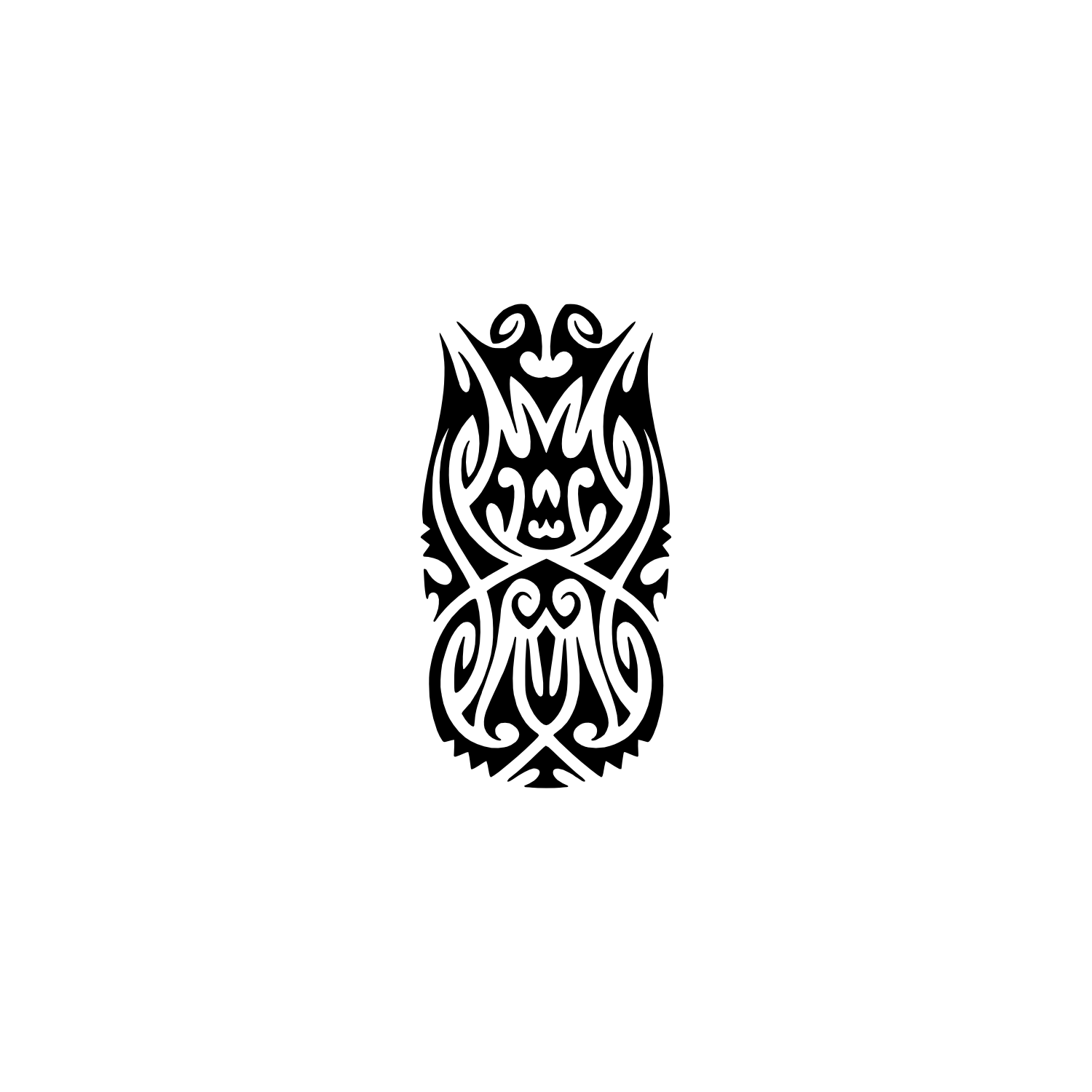 Design de Tatouage par Kenshin777 pour ce projet | Design #33894452