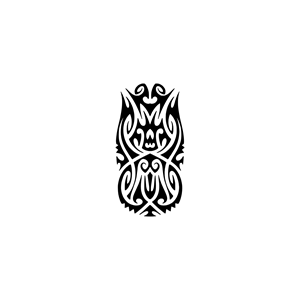 Tattoo Design by Kenshin777 for this project | Design: #33894452