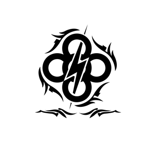 Tattoo-Design von ZQDesigns für dieses Projekt | Design #33925796