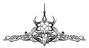 Tattoo-Design von ioio für dieses Projekt | Design #33913252