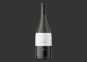 Label Design by dadaMEDIA for this project | Design: #33897372