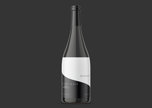 Label Design by dadaMEDIA for this project | Design: #33897508