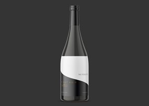 Label Design by dadaMEDIA for this project | Design: #33897509