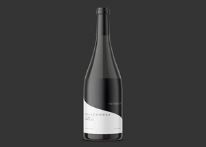 Label Design by dadaMEDIA for this project | Design: #33897511