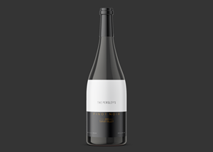 Label Design by dadaMEDIA for this project | Design: #33897581