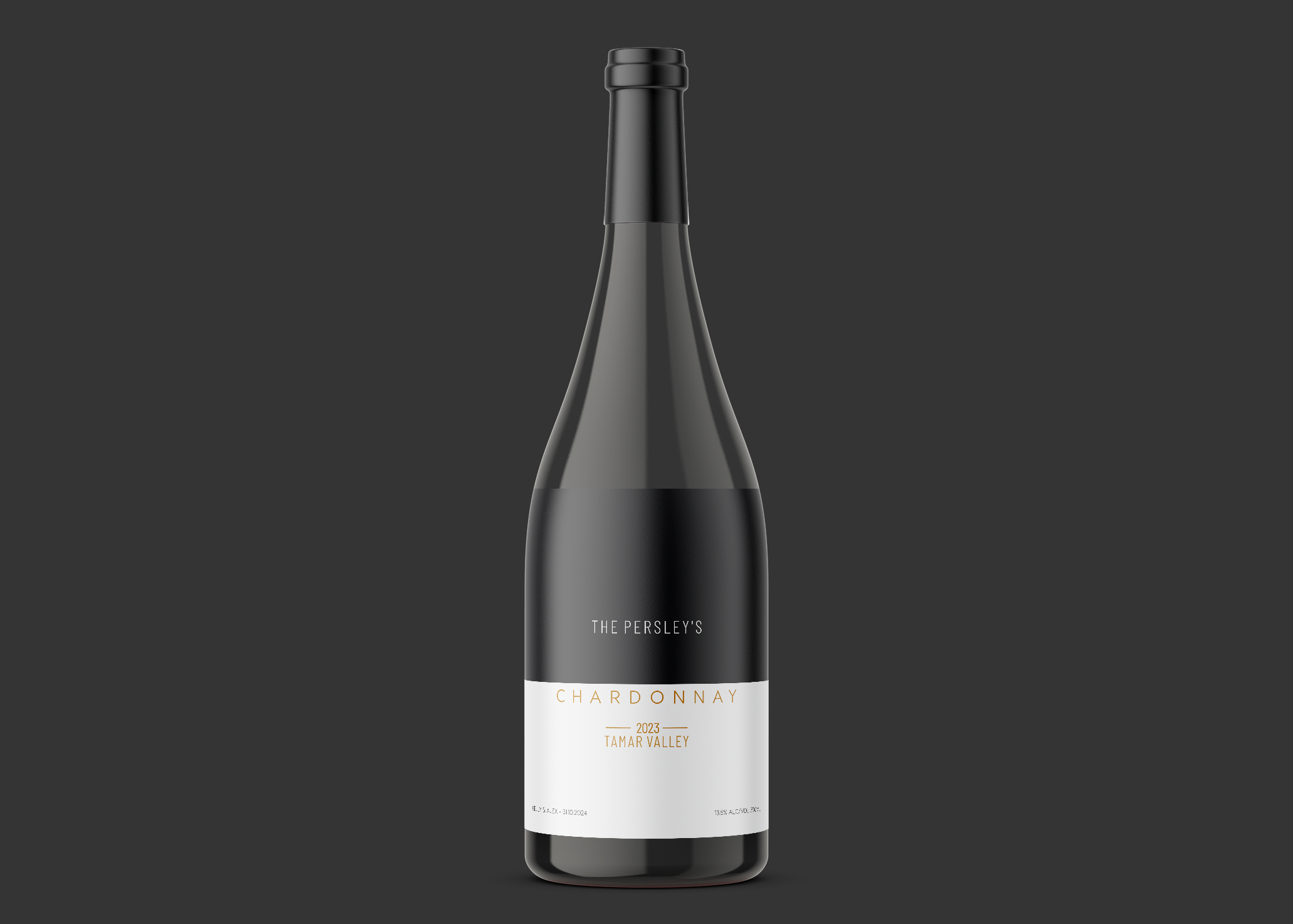 Label Design by dadaMEDIA for this project | Design #33897582
