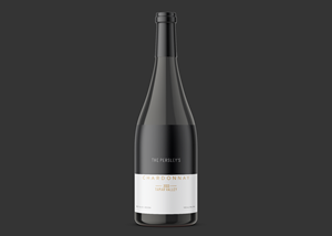 Label Design by dadaMEDIA for this project | Design: #33897582