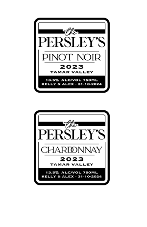 Label Design by Mike Carroll for this project | Design: #33883452
