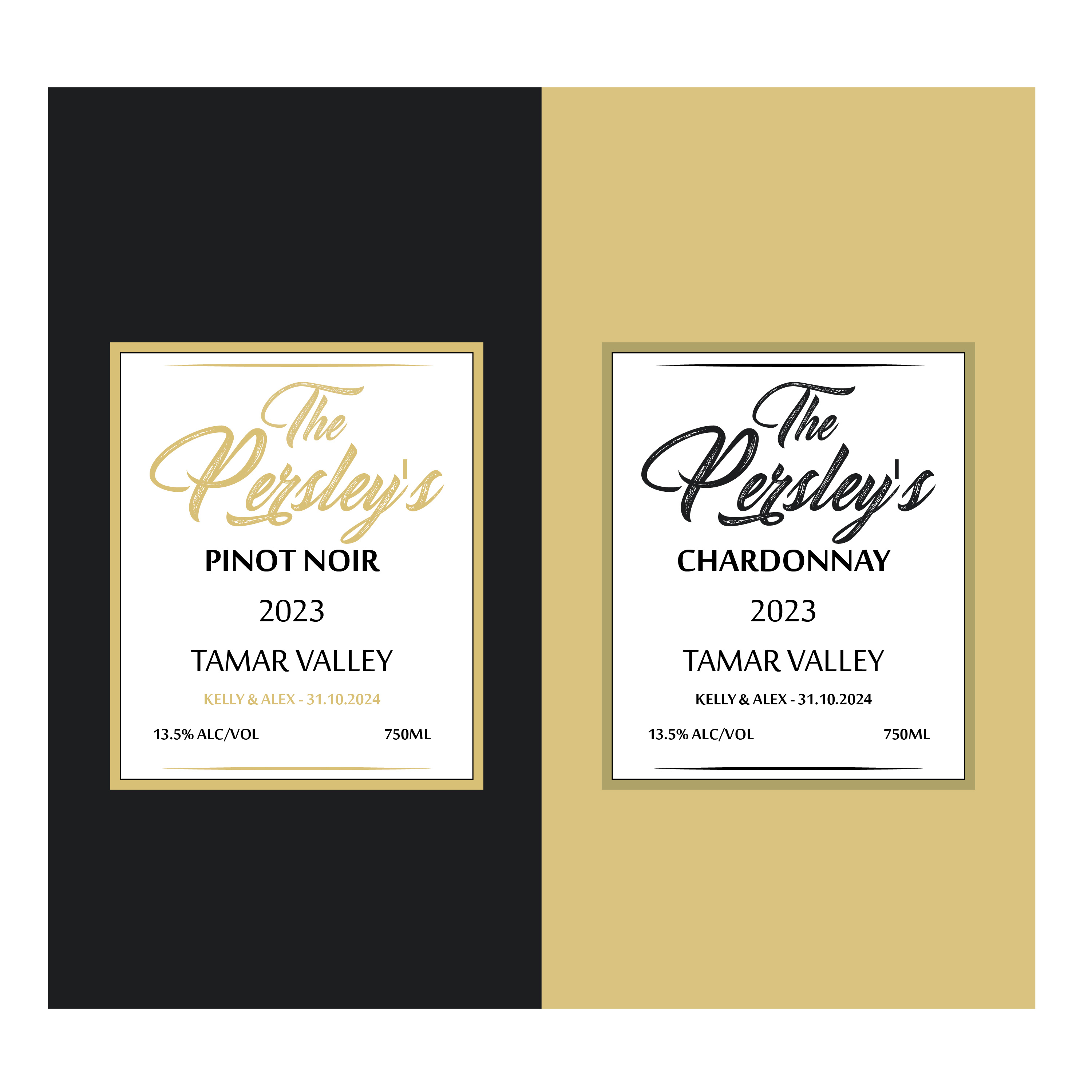 Label Design by bethmage janaka for this project | Design #33893276
