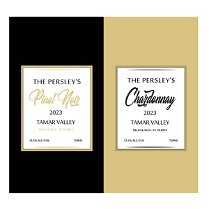 Label Design by bethmage janaka for this project | Design: #33893332
