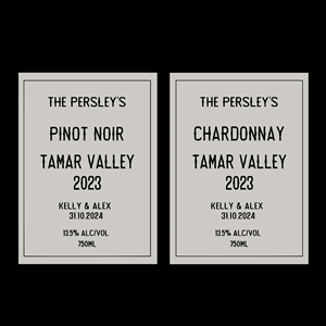 Label Design by bethmage janaka for this project | Design: #33893631