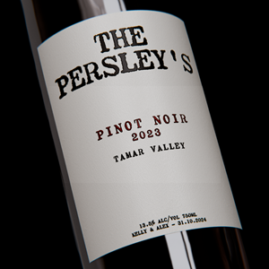 Label Design by TM Kreatif for this project | Design: #33892581