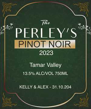 Label Design by daya.harne for this project | Design: #33896788