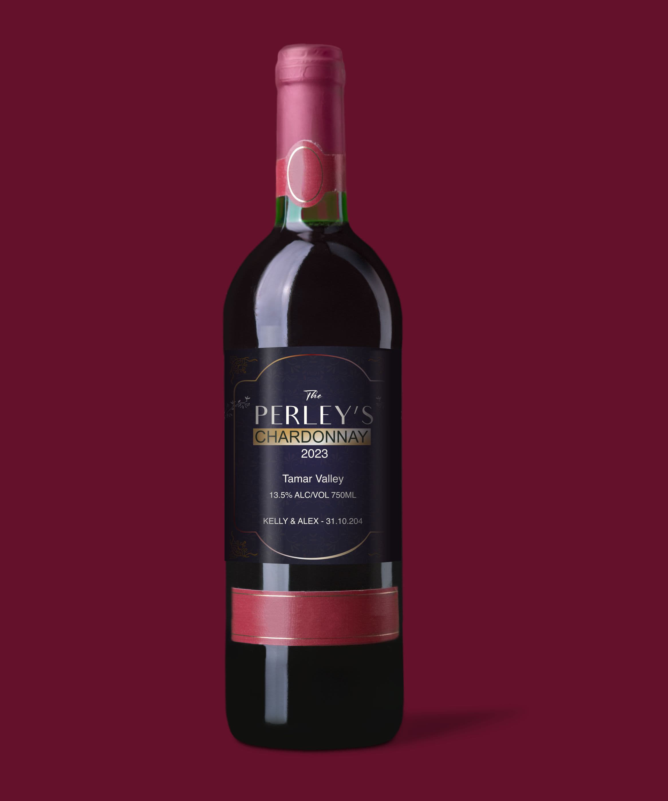 Label Design by daya.harne for this project | Design #33896791