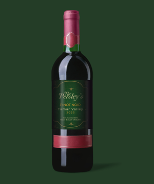 Label Design by daya.harne for this project | Design: #33896828