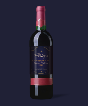 Label Design by daya.harne for this project | Design: #33896829