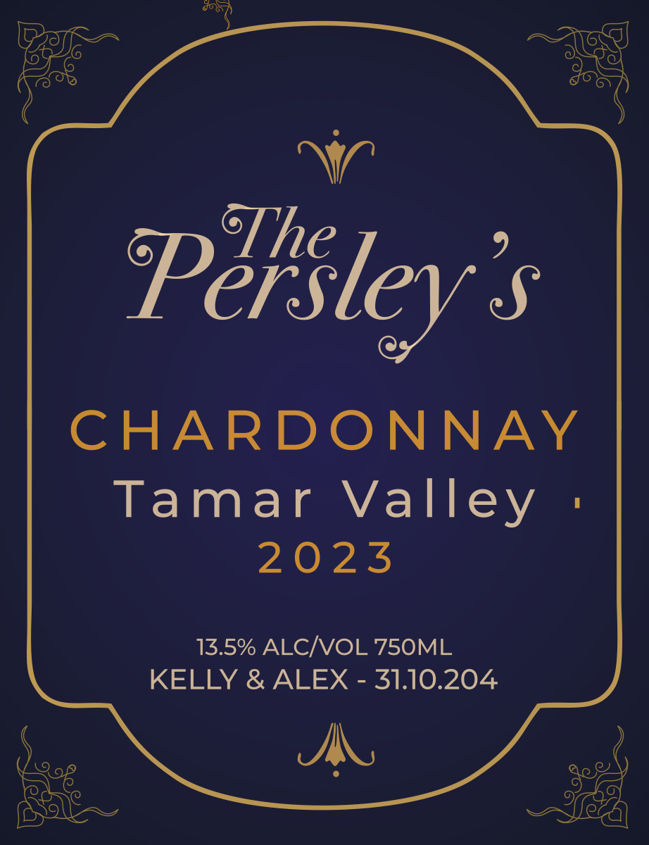 Label Design by daya.harne for this project | Design #33896830