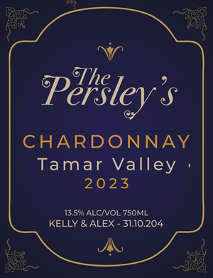 Label Design by daya.harne for this project | Design: #33896830