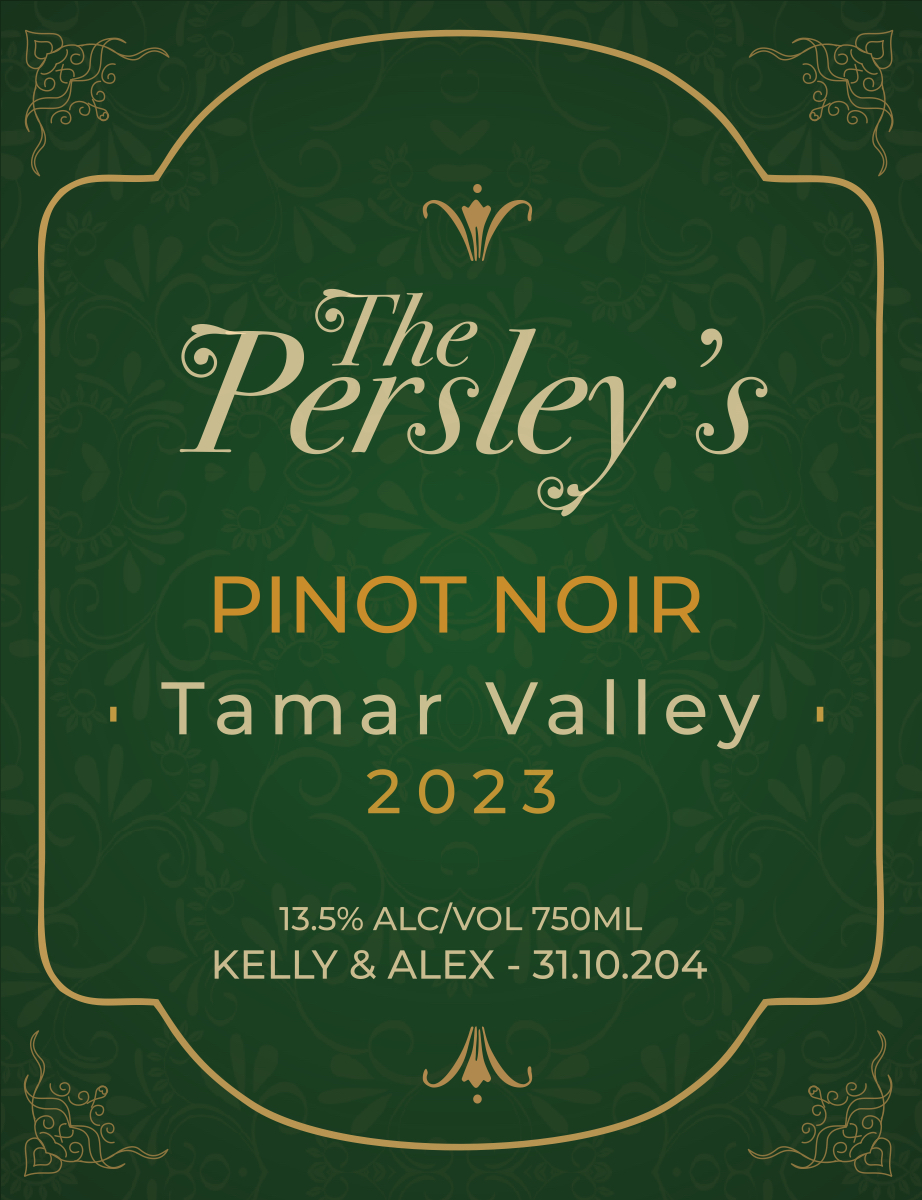 Label Design by daya.harne for this project | Design #33896831