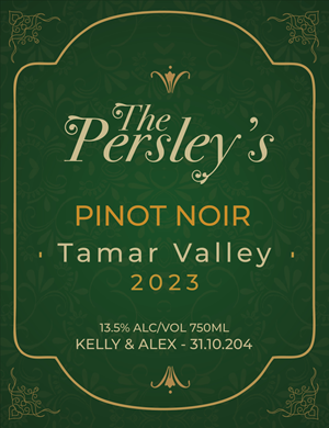 Label Design by daya.harne for this project | Design: #33896831