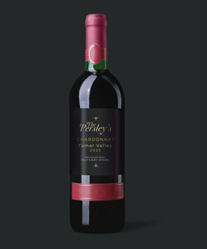 Label Design by daya.harne for this project | Design: #33896844