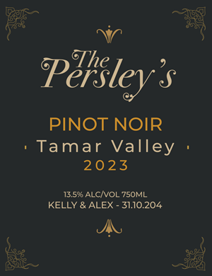 Label Design by daya.harne for this project | Design: #33896845