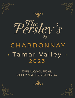 Label Design by daya.harne for this project | Design: #33896846